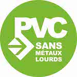 Pastille PVC sans metaux lourds v2