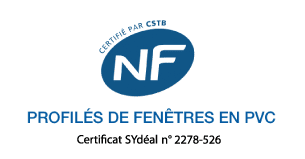 SYbaie-NF-PROFILES-DE-FENETRES-EN-PVC-vectorisé