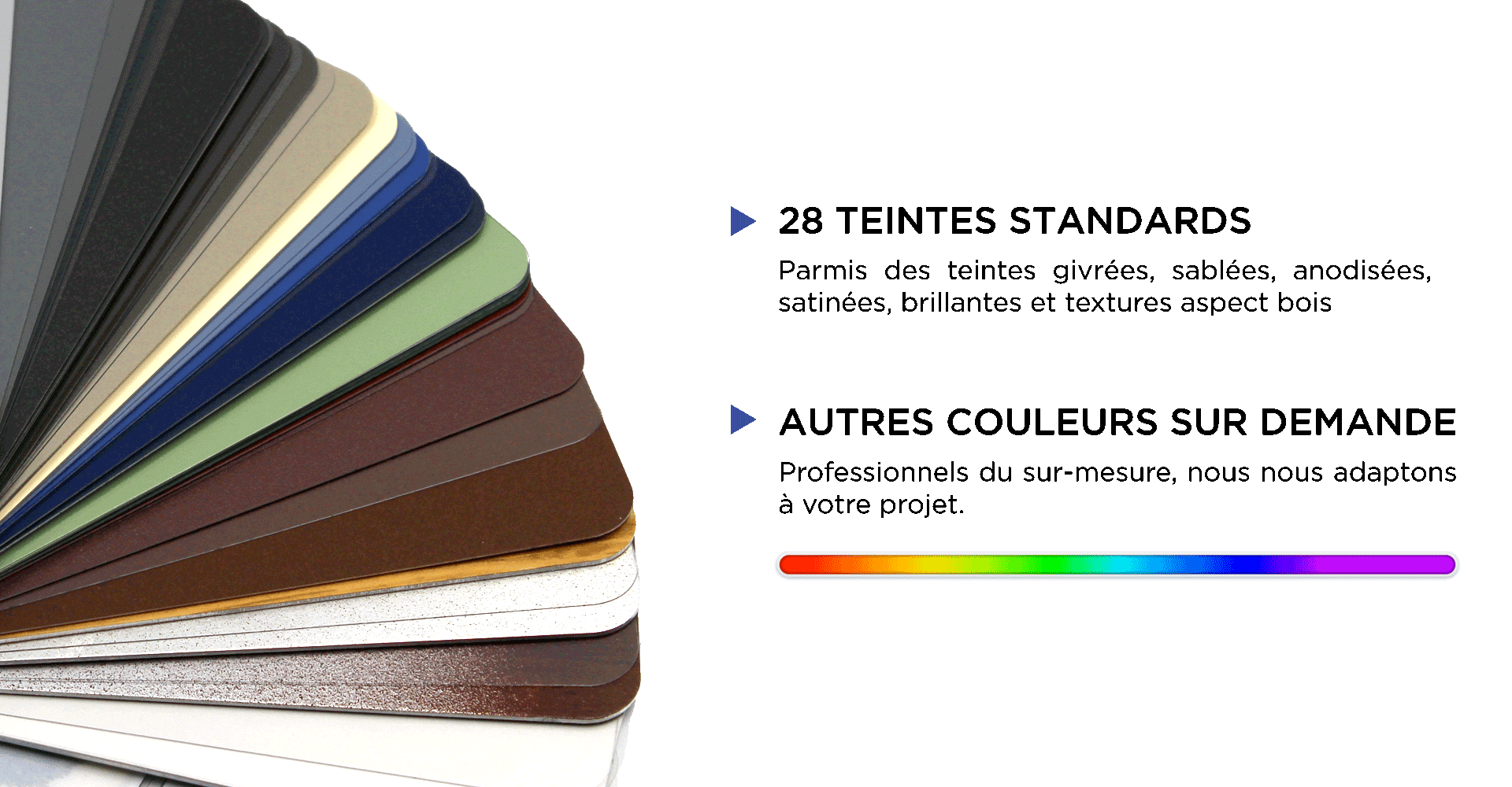 couleurs-alu-ext- sydeal SYbaie