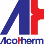 logo acotherm