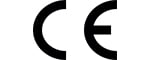 logo ce