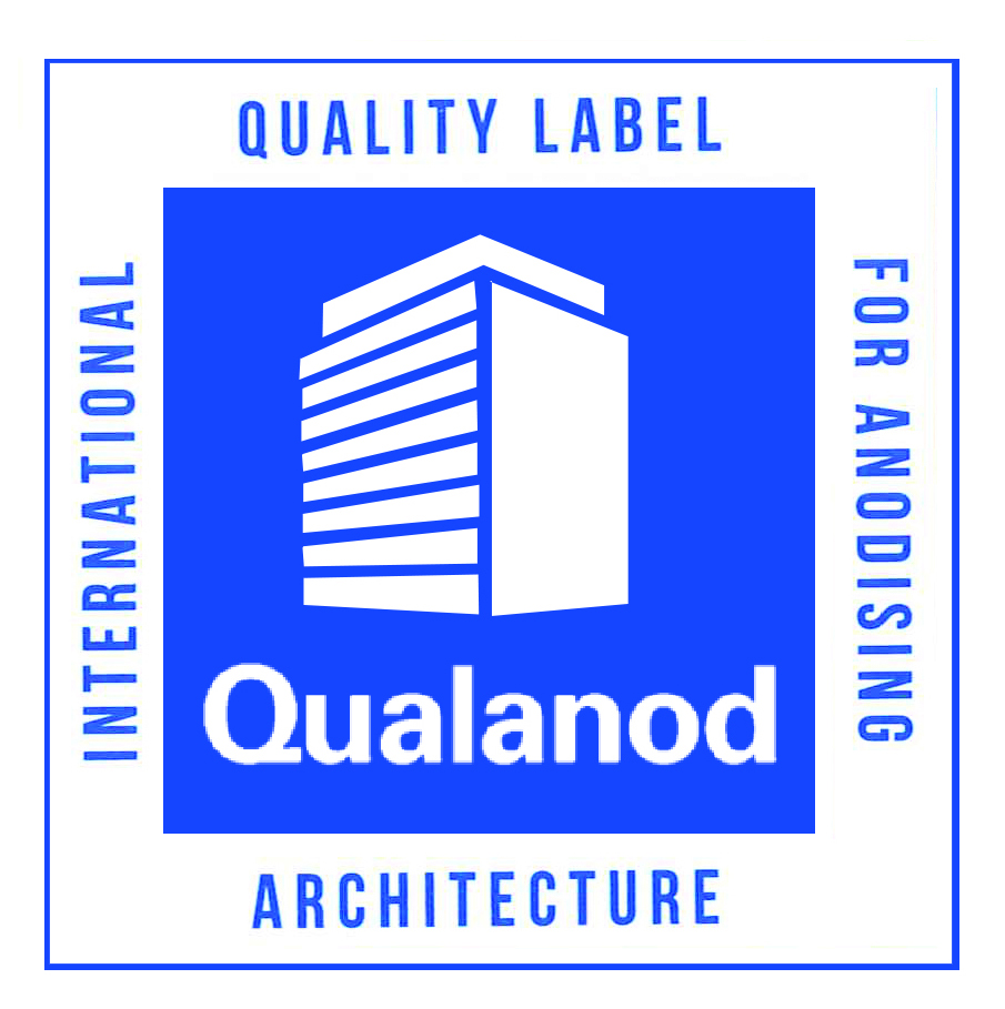 logo qualanod