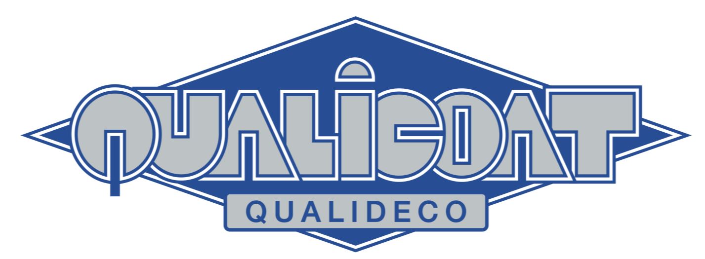 logo qualicoat deco