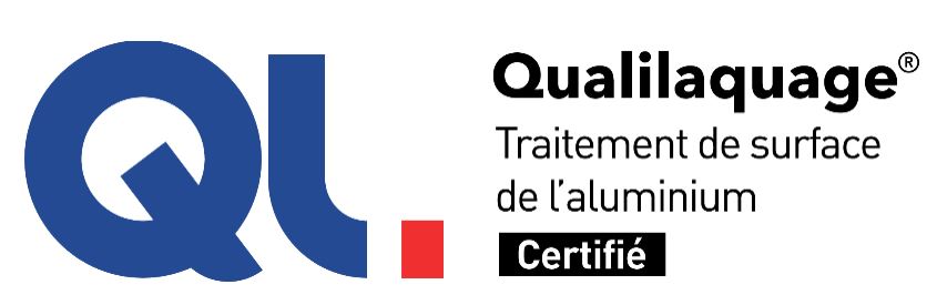 logo qualilaquage