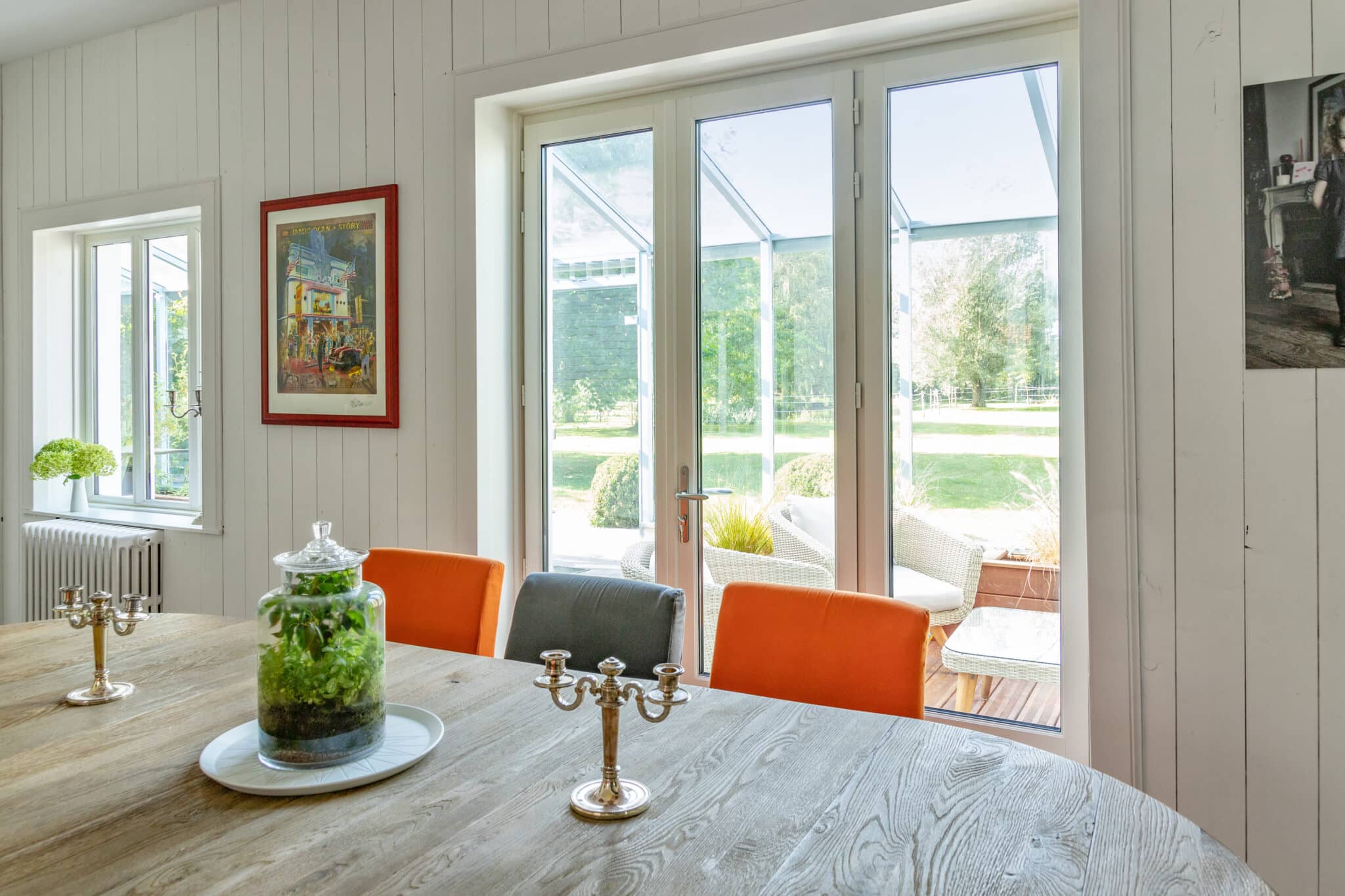 fenetre-bois-3