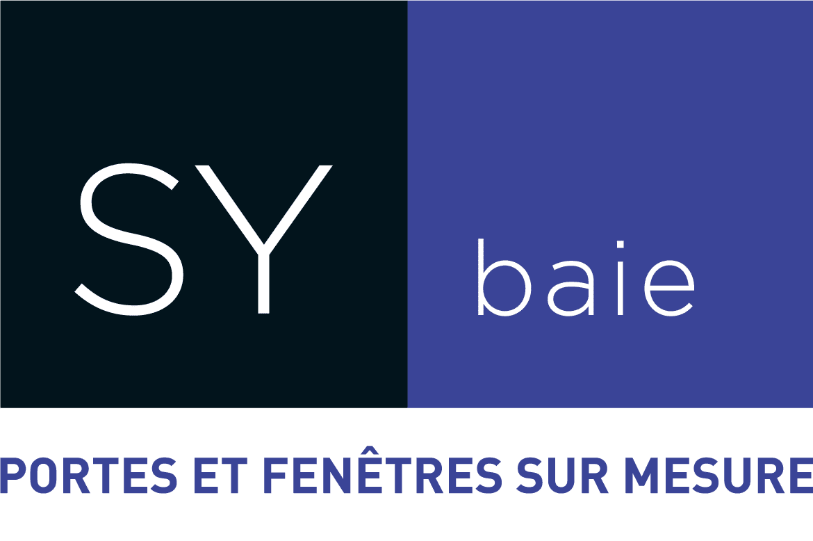 Logo-SYbaie-bleu-fond-transparent
