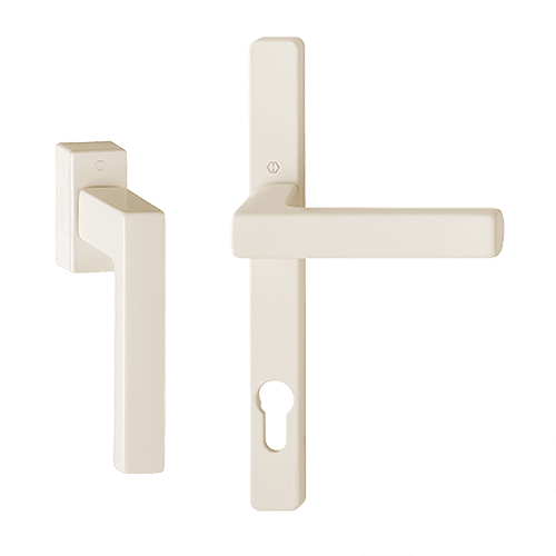 pure-beige