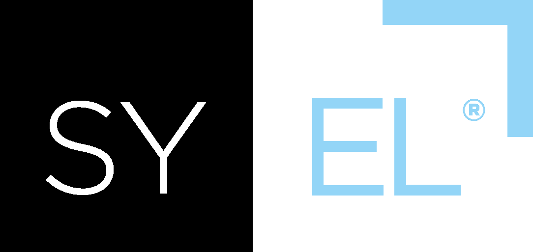 Logo de la communauté d'artisans menuisiers SYbaie