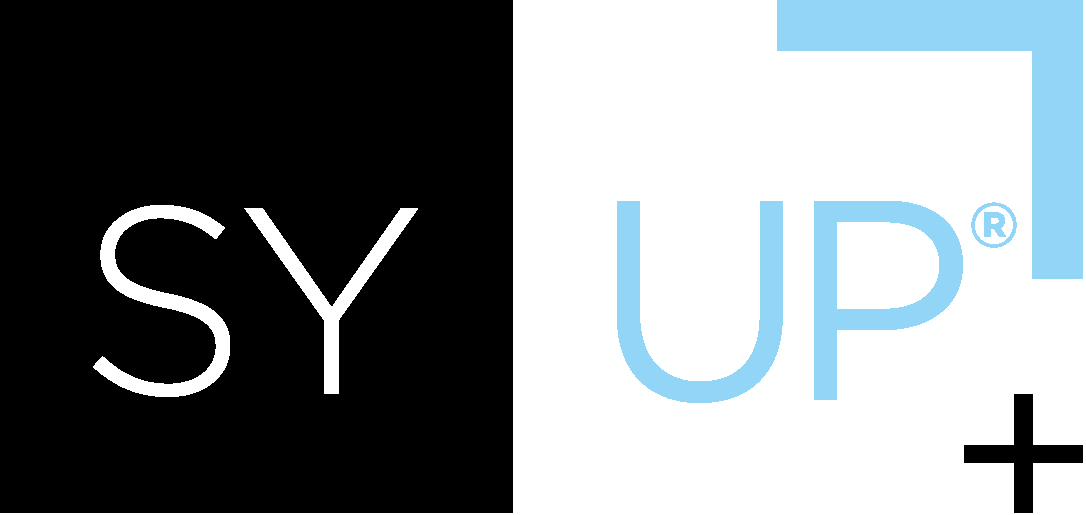 Logo de la communauté d'artisans menuisiers SYbaie