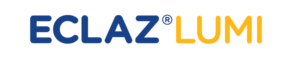Logo-clean-Saint-Gobain-Glass-Eclaz-lumi-1024x224.png