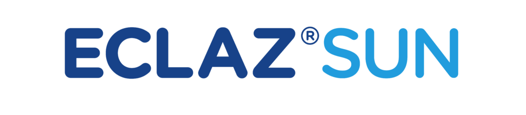 Logo-clean-Saint-Gobain-Glass-Eclaz-sun-1024x224.png