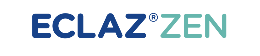 Logo-clean-Saint-Gobain-Glass-Eclaz-zen-1024x224.png