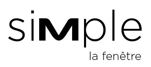 SIMPLE NOIR