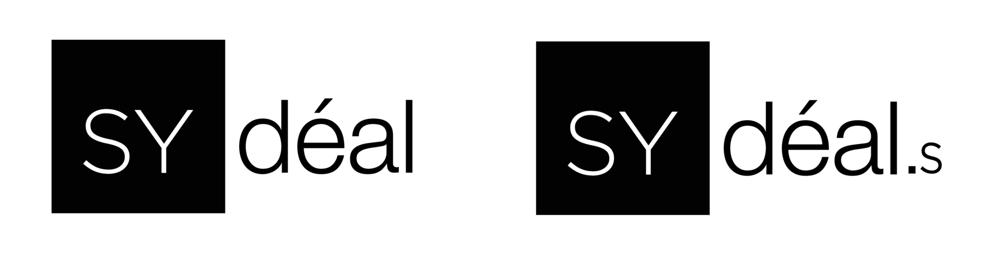 SYDEAL