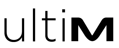 ultim