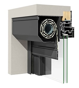 vr-reno-exterieur
