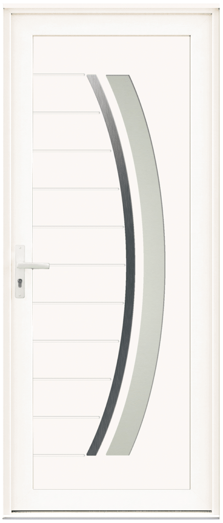 aldeo-blanc-436x1024