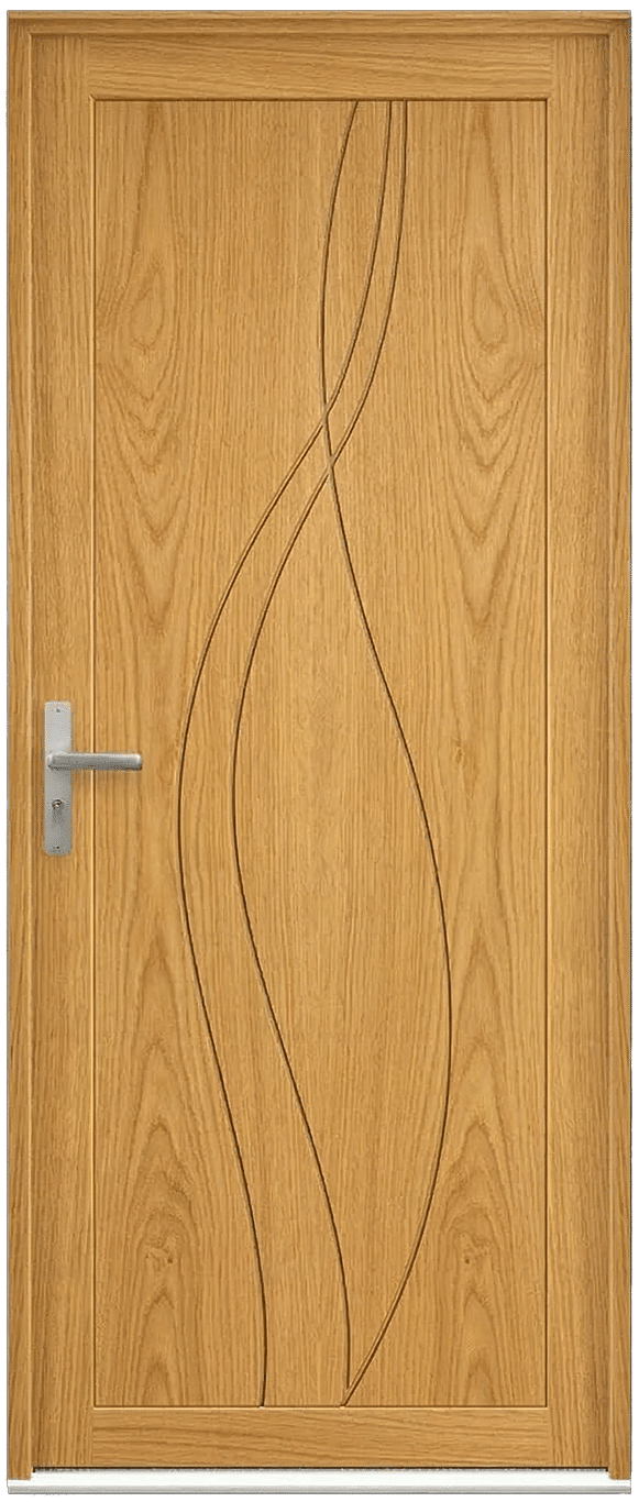 linea-bois