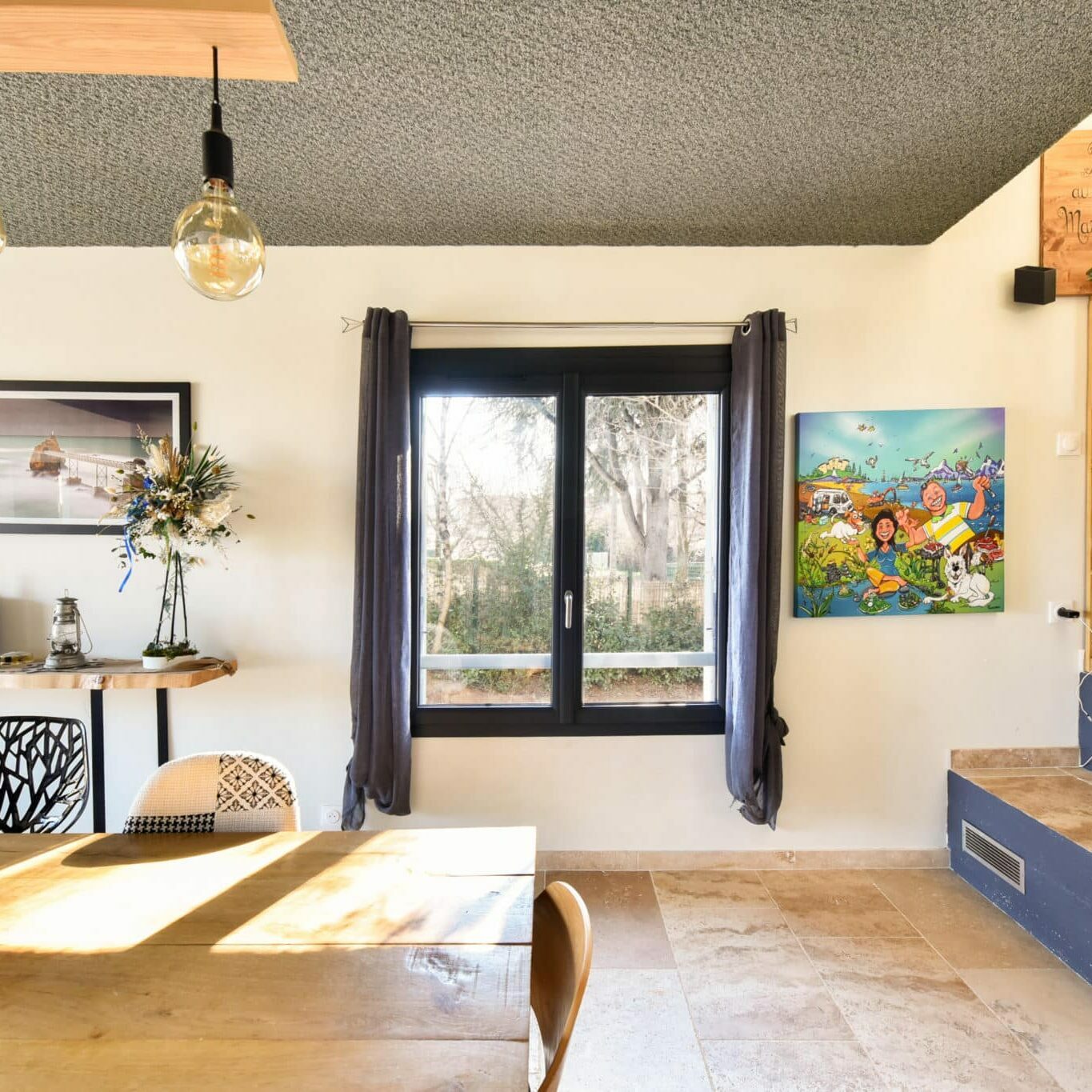 fenetre-pvc-scaled-square-9adff28f0abad33176fc12f76f36a4c5-9cnpbd2iok6v